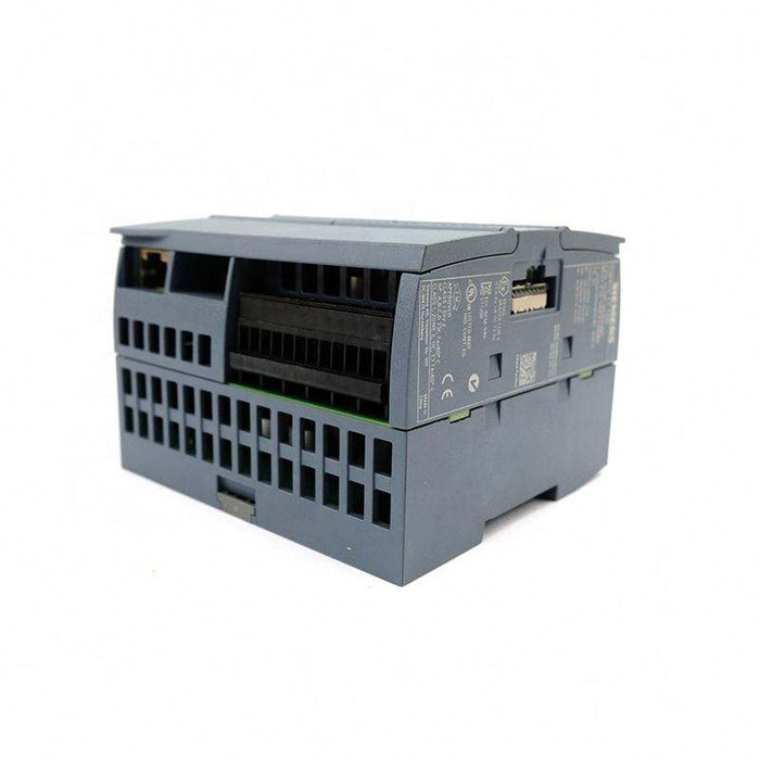 Siemens 6es7214-1ag31-0xb0 PLC Module