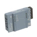 Siemens 6es7221-3ad30-0xb0 PLC Module 