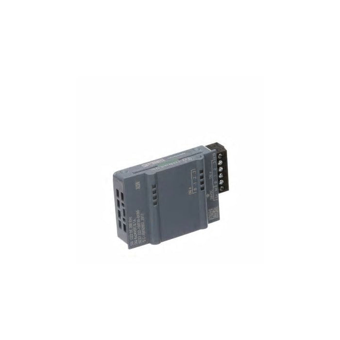 Siemens 6es7222-1bd30-0xb0 PLC Module 