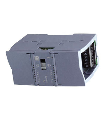 Siemens 6es7222-1hh32-0xb0 PLC Module 