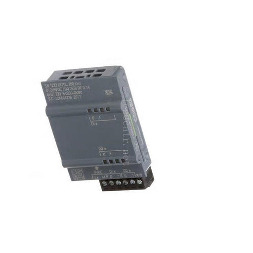 Siemens 6es7223-3ad30-0xb0 PLC Module 