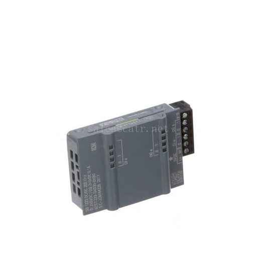 Siemens 6es7223-3ad30-0xb0 PLC Module 