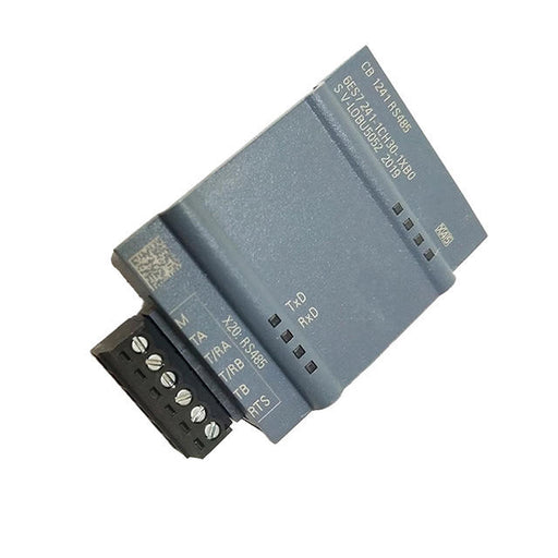 Siemens 6es7223-3bd30-0xb0 PLC Module 