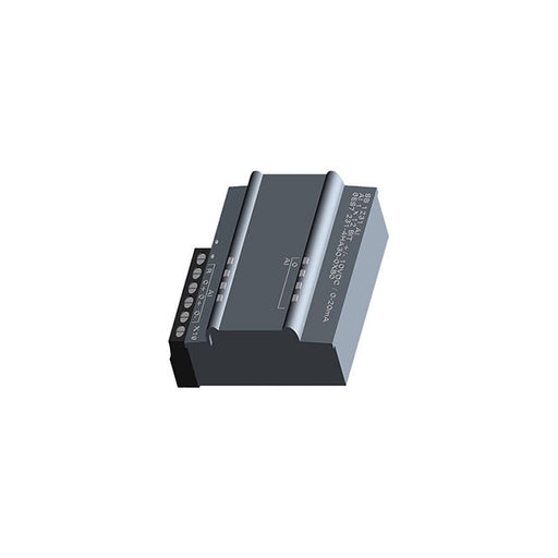 Siemens 6es7231-4ha30-0xb0 PLC Module 