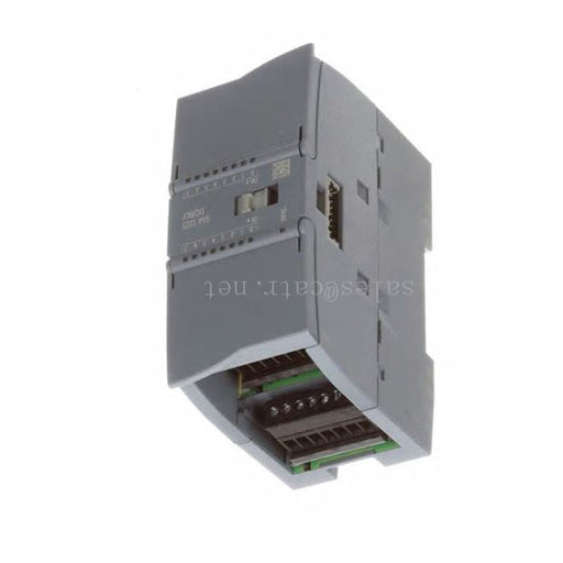 Siemens 6es7231-4hd32-0xb0 PLC Module 