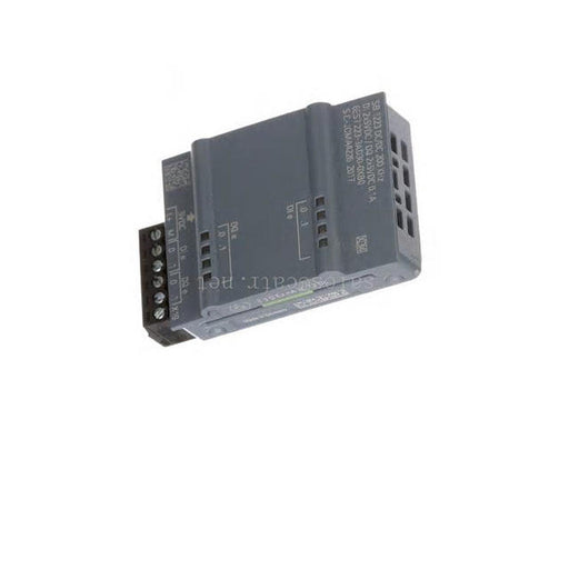 Siemens 6es7232-4ha30-0xb0 PLC Module 