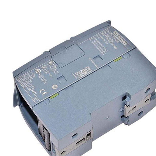 Siemens 6es7234-4he32-0xb0 PLC Module 