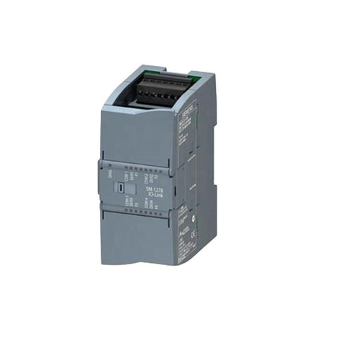 Siemens 6es7278-4bd32-0xb0 PLC Module 