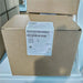 Other Siemens S Plc Ask The Actual Price 6ES7288-1ST60-0AA1 New original