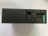 Siemens 6es7315-2fj14-0ab0-1 PLC Module