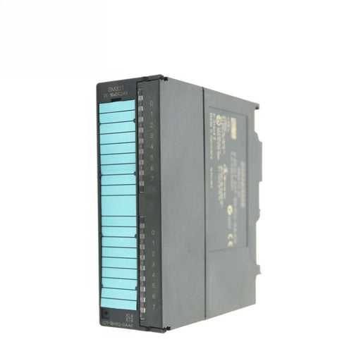 Siemens PLC Module 6ES7322-1BF01-0AA0 New