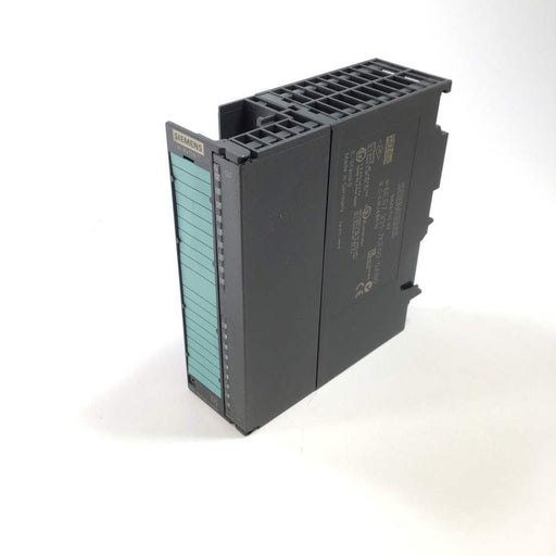 Siemens 3RT2015-1AK61 PLC Module