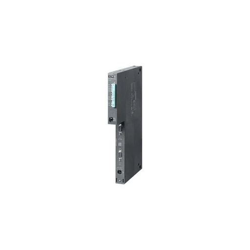 Siemens 6ES7313-6BF03-0AB0 PLC Module