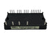 Fuji CncBrIgbt Module 6MBP20JB060-03 100% Original