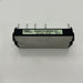 Fuji CncBrIgbt Module 6MBP20JB060-03 100% Original