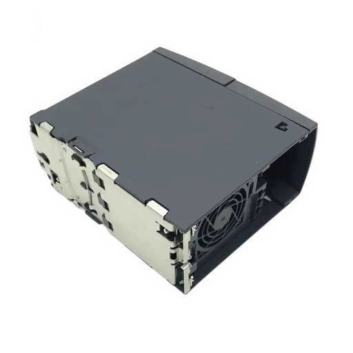 Siemens 6SE6420-2UC13-7AA1-1 Servo Drive