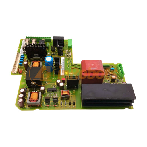 Siemens Master Drives Power Supply Module