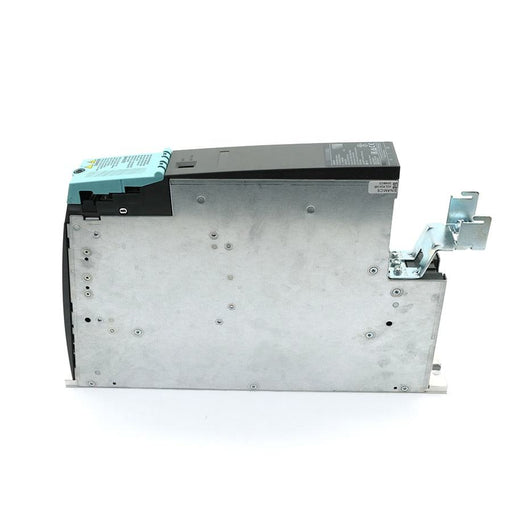 Siemens 6sl3120-2te13-0ad0 AC Servo Motor 