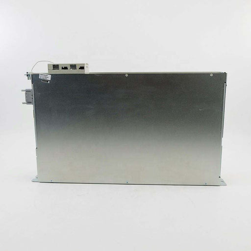 Siemens BrSnaaca Servo Drive ModuleModule Unit In Stock 6SN1123-1AA00-0CA2 Original