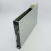 Siemens BrSnaaca Servo Drive ModuleModule Unit In Stock 6SN1123-1AA00-0CA2 Original