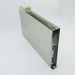 Siemens BrSnaaca Servo Drive ModuleModule Unit In Stock 6SN1123-1AA00-0CA2 Original