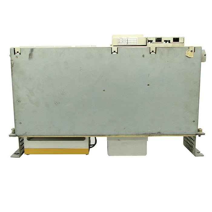 Siemens SimodriveInfeed Module / Kw Snaaaa 6SN1145-1AA01-0AA1 100%