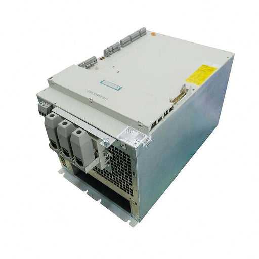 Siemens Analog Input Module SnbbfaPlc Hardware Plc Module Inverter Driver Snbbfa 6SN1145-1BB00-0FA1 Original