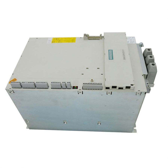 Siemens Analog Input Module SnbbfaPlc Hardware Plc Module Inverter Driver Snbbfa 6SN1145-1BB00-0FA1 Original