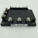 Fuji CncBrIgbt Module 7MBP160RTA060-01 100% Original