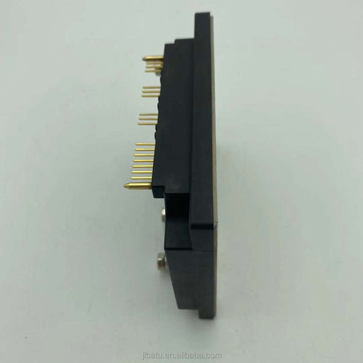 Fuji Cnc Igbt Module 7MBP50RTA060-01 100% Original