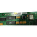 New Original 80190-440-03-R 80190-439-03/1 Mainboard