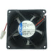 CNC PLC Cooling Fan Frequency Converter Fan 8314HR