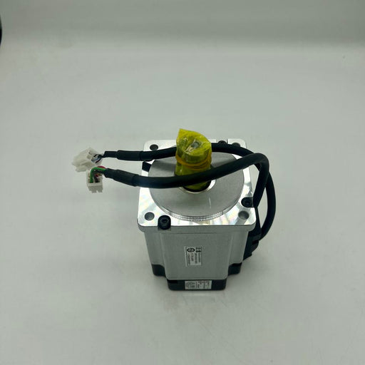 Omr CncjapanPlc Ac Servo Motor 88M-KE75030H-S2 100% Original