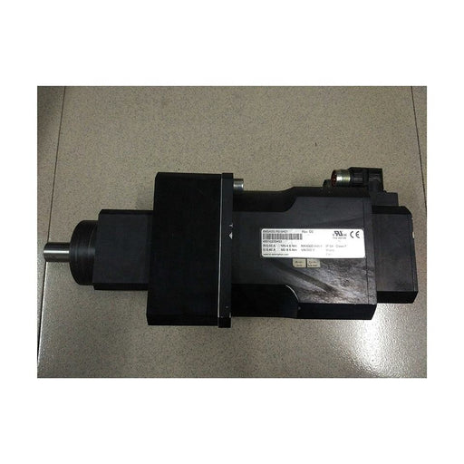 B&R 8msa5s-r0-v401 AC Servo Motor 