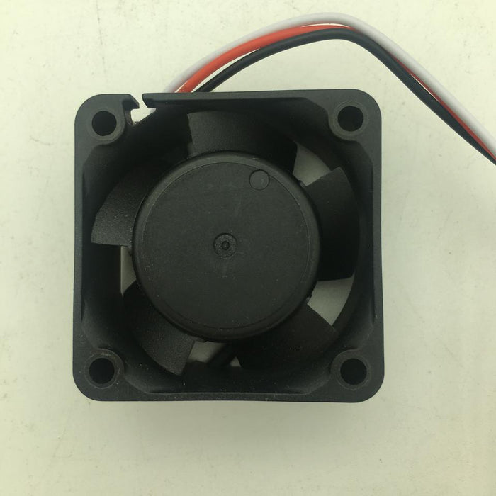 CNC PLC Cooling Fan 9WF0424F6D03