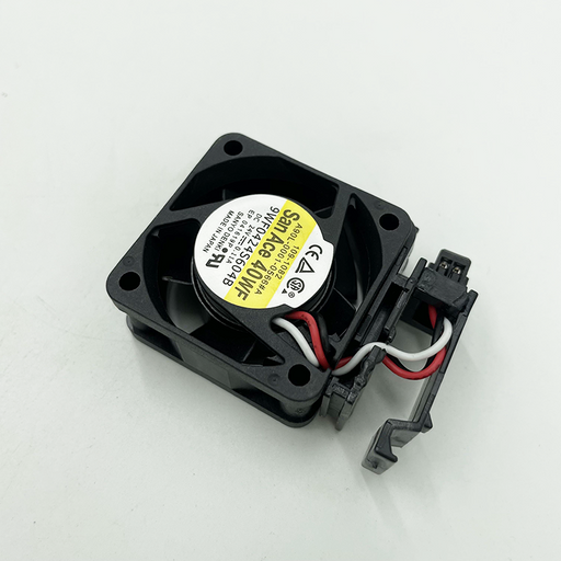 FANUC 9wf0424s604b Cooling Fan