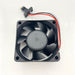 Fanuc Cnc PlcCooling Fan 9WF0624H4D03 100% Original