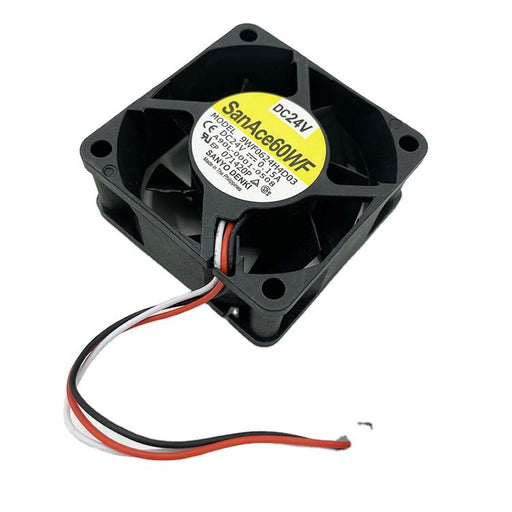 FANUC 9wf0624h4d03-a90l-0001-0508 Cooling Fan