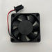 Fanuc Cnc PlcCooling Fan 9WF0624H7D04 100% Original