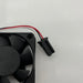 Fanuc Cnc PlcCooling Fan 9WF0624H7D04 100% Original