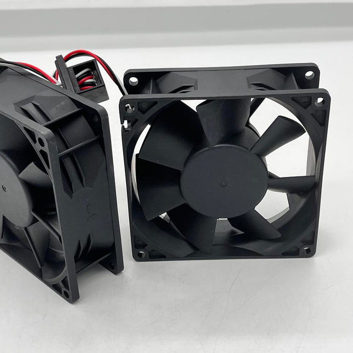 Fanuc Cnc PlcWaterproof Cooling Fan 9WF0924S2031 100% Original