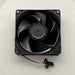 Fanuc Cnc PlcCooling Fan 9WF0924S2D03 100% Original