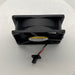 Fanuc Cnc PlcCooling Fan 9WF0924S2D03 100% Original