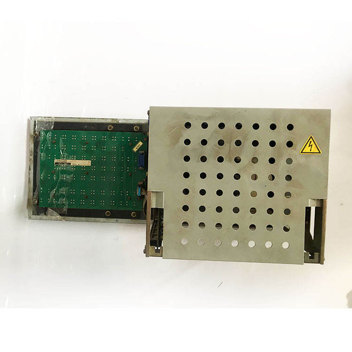 FANUC a02b-0099-c094 Controller