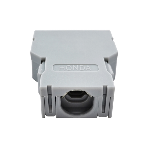 FANUC a02b-0120-k301-2 Robot Spare Part