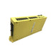 FANUC a02b-0211-b501 Power Module