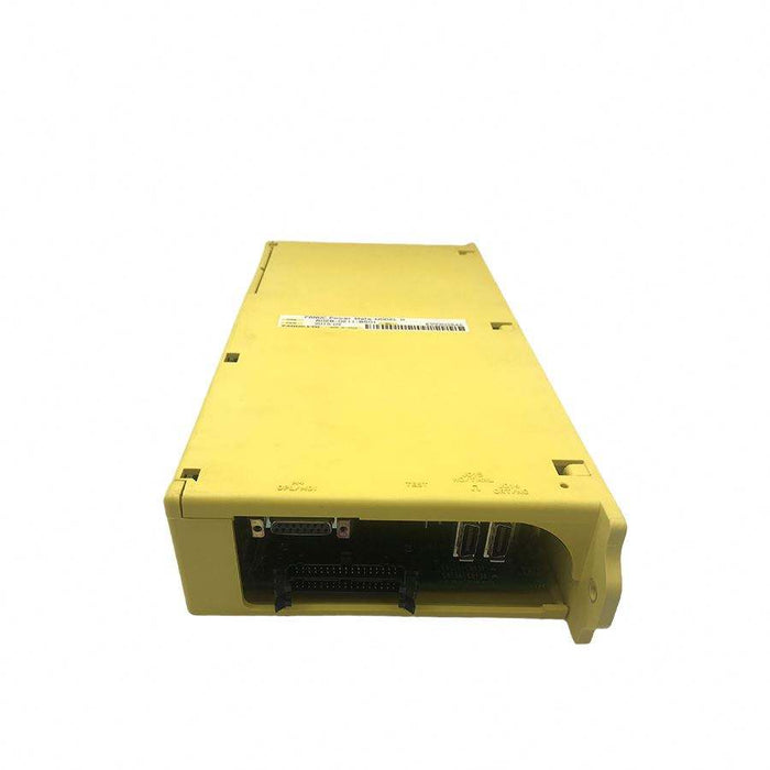 FANUC a02b-0211-b501 Power Module