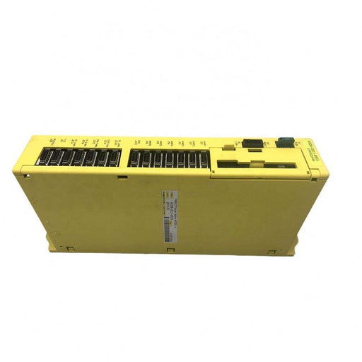 FANUC a02b-0211-b501 Power Module