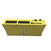 FANUC a02b-0211-b501 Power Module