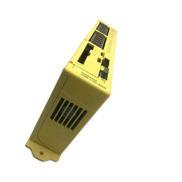 FANUC a02b-0211-b501 Power Module